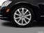 2012 Mercedes-Benz S-Class